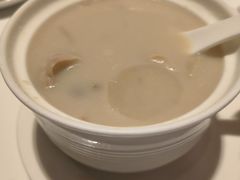 -花城苑广府菜(侨鑫店)