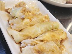 -香港威特瑞茶餐厅(小白楼音乐厅店)