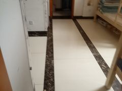 -巢爷老味(东方红店)