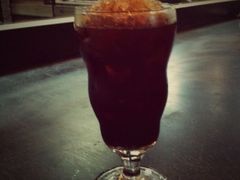 -漫咖啡MAANCOFFEE(清江路店)