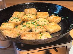 -黄山老妈·土菜(碧桂园店)