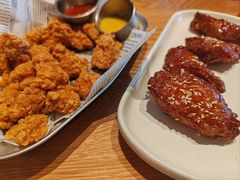 -1861意大利餐厅(文化广场店)