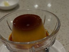-鼎泰丰(环贸店)