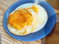 -吴记怪味面(牛王庙店)