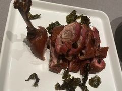 -许家菜(DT51店)