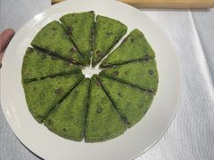 -蠔友汇(大东店)