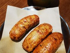 -有茶有面(深圳南山店)