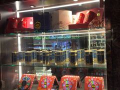 -天界丽都(友好店)