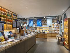 -三联韬奋书店(宽窄巷子店)