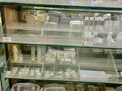 -MUJI无印良品(世博源店)