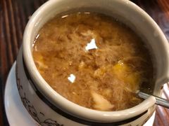 -黄祥华养生堂·炖汤·营养蒸饭(岭南天地店)