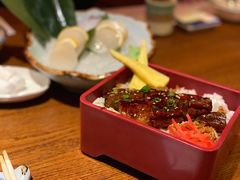 -二丁目食堂(铁西万象汇店)
