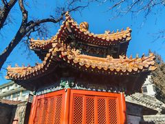 -贤良祠