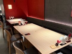 -匠和风精致料理(成都龙湖滨江天街店)