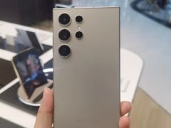 -万达广场(临港店)