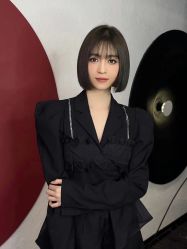-唐美
