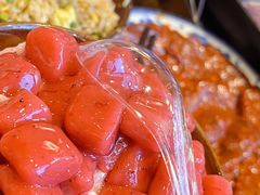 -冯校长老火锅(广州正佳广场店)