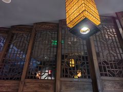 -卯时·龙光雅宴·精致锡帮菜(惠山古镇店)