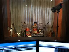 -艺桉余音琴行(火神庙分店)