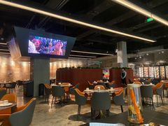 -404干式熟成牛排馆•聚会餐厅