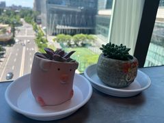 -有璟阁港式餐厅(国贸商城店)