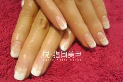 2013.07.09 033----------悦指间美甲美睫
