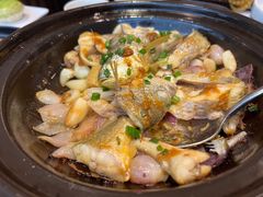 -闽和南(深圳万象城店)