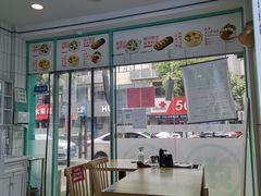-糯雅芳粥(东亭店)