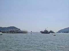 -乌石塘景区