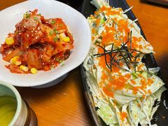 -鳗鱼家·深夜食堂(军博店)
