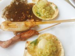 -长沙世纪金源大饭店·金世纪中餐厅