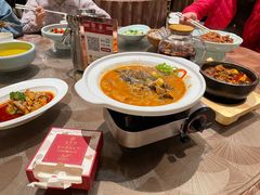 -丽华园(汉阳龙阳店)