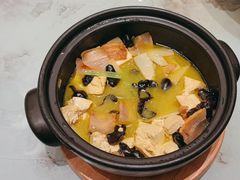 -湘阅•威海海鲜•湖南味道(华宝店)