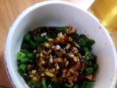 -云南野生菌石锅鱼石锅鸡(大金塔店)