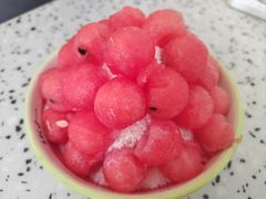 -ICEPOPO MILK(玉兰店)