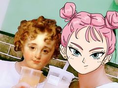 -CoCo都可(燕郊永旺店)