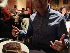 -Ruth's Chris Steak House(Bellevue)