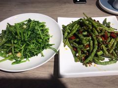 -大京园海鲜烧烤(东城路店)