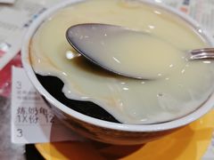 -仁信双皮奶(庙前直街店)