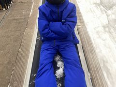 -广州热雪奇迹