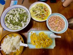 -美味之家·湖景农家乐(太湖东山店)
