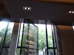 -麦当劳(温州人民路店)