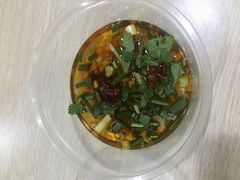 -蜀串香牛杂火锅串串