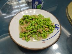 -老味道餐厅(江山店)