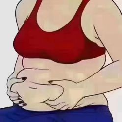 -香薇妮丝女子减肥院