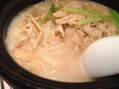iphone_upload_pic-粗茶淡饭·汉口公馆(循礼门店)