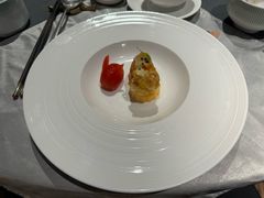 -沈灶河豚宴·河豚融合餐厅(汉中路店)