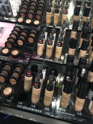 -丝芙兰Sephora