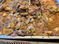 -乡村小镇(新合店)