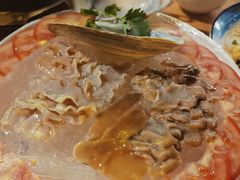 -八方海味餐厅